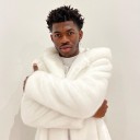 Grammy Award Winning Artist Lil Nas X Hospitalized After Bizarre Early Morning Incident