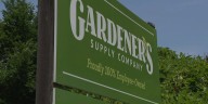 Indiana company finalizes purchase of Vermont’s Gardener’s Supply