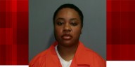 Leesville woman admits to shooting, killing DeRidder man, authorities say