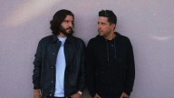 Cali y El Dandee: "Yo te esperaré' es una canción que tiene un gancho especial y ojalá siga sonando muchos años más"
