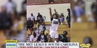 RCRC Helps Grow The Met League into a Slam Dunk for Columbia’s Community