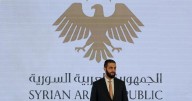 Syria’s Sharaa hopes for Kurdish deal to prevent conflict