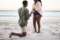 Woman Says She’s Planning to Get Married Without Telling Her Family