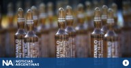 Fentanilo: en 12 historias clínicas se detectó un "nexo concausal" del opioide que incidió en las muertes