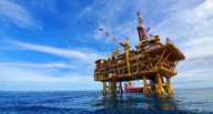Perupetro: Anadarko y Chevron se alistan para perforar primer pozo exploratorio a fines del 2026