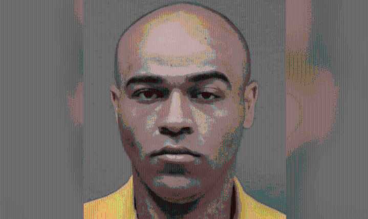 Mississippi inmate on the run for months before Chicago capture sentenced to 55 years