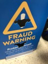 Ken Morris: As investors get older, scammers get bolder