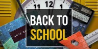 Laredo and Zapata area students head back to class this week