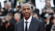 Denzel Washington revela que ya no ve películas