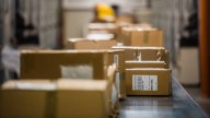 Entran en vigor aranceles que afectarán el consumo interno de Estados Unidos. Éntrese de las nuevas tarifas