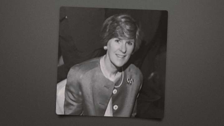 Janet Berger Dead: Casting Director Was 87