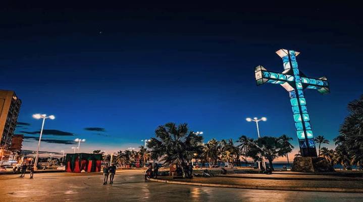 Anzoátegui prepara Feria de Turismo 2025 con una amplia agenda de negocios
