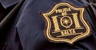 Buscando la cometa | Detienen a tres policías salteños que hacían controles vehiculares cuando estaban de franco