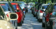 Drivers urged to act as texts go out over £16,000 compensation