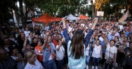 Dengue en Guadalajara: Inversión en la limpieza de la ciudad ha reducido el 70% de contagios