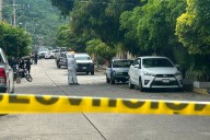 Balacera en San Gregorio Atzompa deja muerto a un niño de 13 años