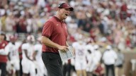 Paul Finebaum declares Kalen DeBoer hot seat ‘scorching’ after ugly loss