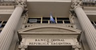 El mercado pide que haya más luz: bienvenida la apertura de una ventanilla
