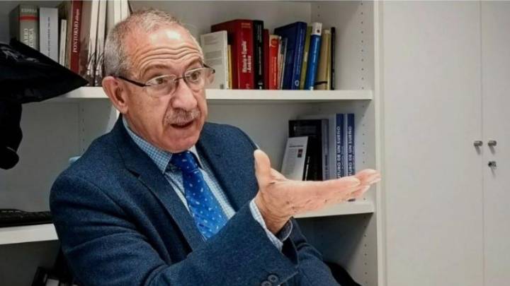 El fiscal de Medio Ambiente avisó en febrero que era "imprescindible" revisar el cumplimiento de los planes antiincendios