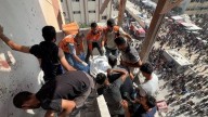 Cáritas exigió un alto el fuego inmediato en Gaza y advirtió sobre la hambruna