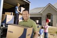 How Moving Now In Illinois Could Be Illegal