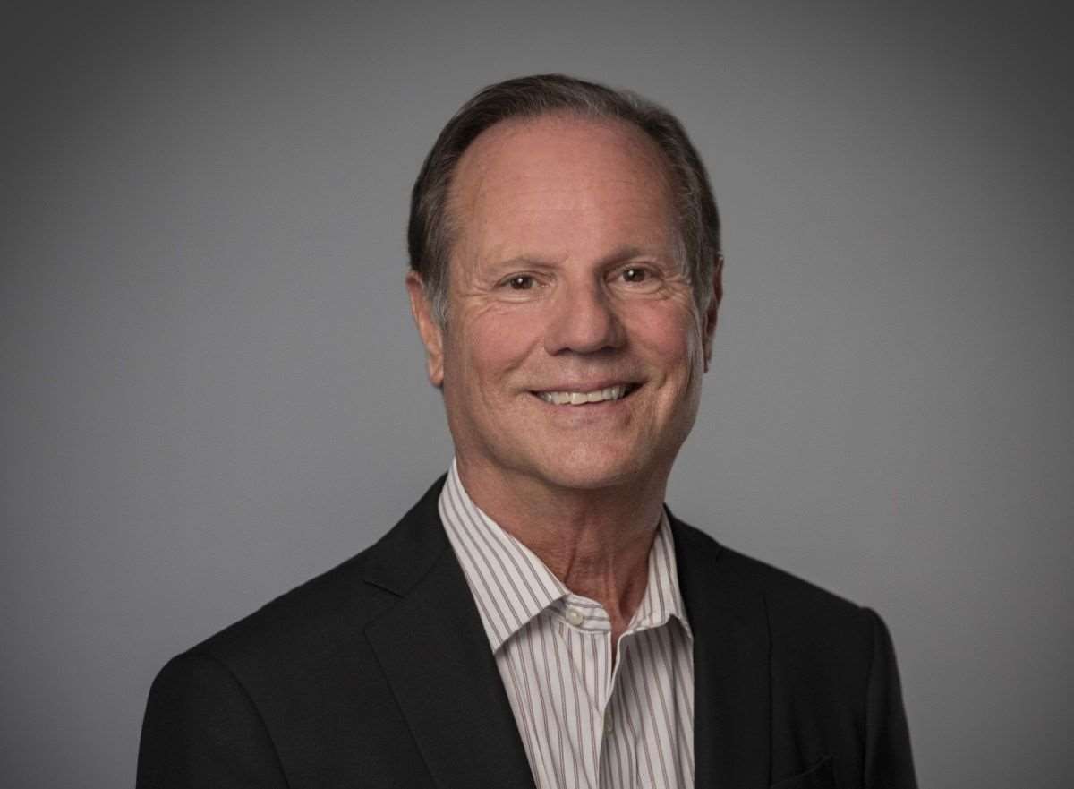 Philadelphia radio veteran comes to DPM with big game plan