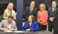 Warren, Sterling Heights alliance seeks leader to boost defense industry