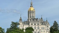 Feds question relationship between lawmaker, consultant amid nonprofit funding probe