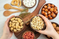 Sus beneficios. El fruto seco aliado de la longevidad que puede retrasar el envejecimiento, según un nuevo estudio