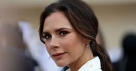 Victoria Beckham's tell-all Netflix show will shed light on family life amid Brooklyn and Nicola feud