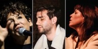 Los ciclos “Antidomingos” y “Canción sobre Canción”, ejes de la agenda musical del Recoleta en septiembre