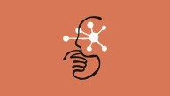 Anthropic: Claude can now end conversations to prevent harmful uses