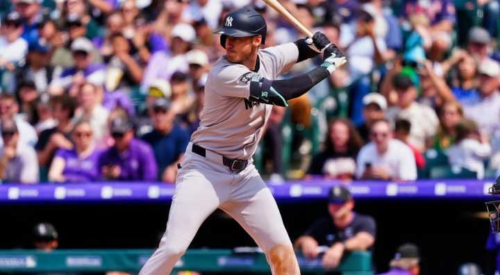 Where To Watch The Yankees vs. Red Sox Game 2? TV Channel, Streaming Options, Starting Pitchers, And More