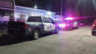 Hombre rarámuri es agredido a golpes en la colonia Zootecnia