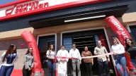 Mercado San Juan continúa su expansión en León