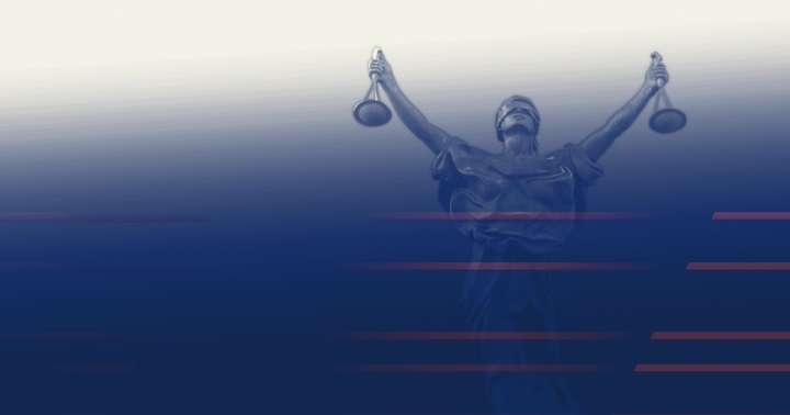 Cedar Rapids man gets 11 years in federal prison for illegal gun possession