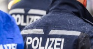 Germany: U.S. Man Stabbed After Trying to Protect Women from Migrants