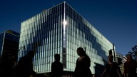 Trump is planning a massive IPO of the government’s mortgage companies