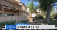 Modesto condo complex votes to recall HOA board