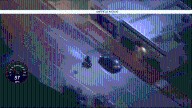 Live: Police in pursuit of a motorcycle in San Gabriel Valley