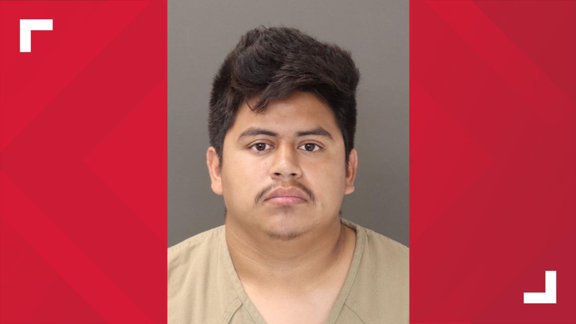 Police identify 25-year-old man killed in southwest Columbus shooting; suspect arrested