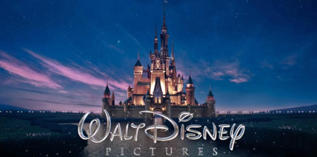 Disney EVP Casting Randi Hiller, Production EVP Sam Dickerman Exit Studio