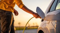 What’s the cheapest way to charge your EV?