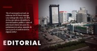 La responsabilidad democrática del empresariado del Perú