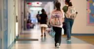 Texas school ratings improve, some get closer to sanctions