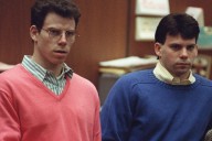 The Menendez Brothers Denied Parole, Family Speaks Out