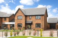 UK housebuilders in focus as construction woes cloud outlook
