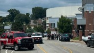 University of Tennessee Chattanooga cleared after active shooter call