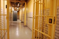 Housing crisis impacts NC prison reentry programs