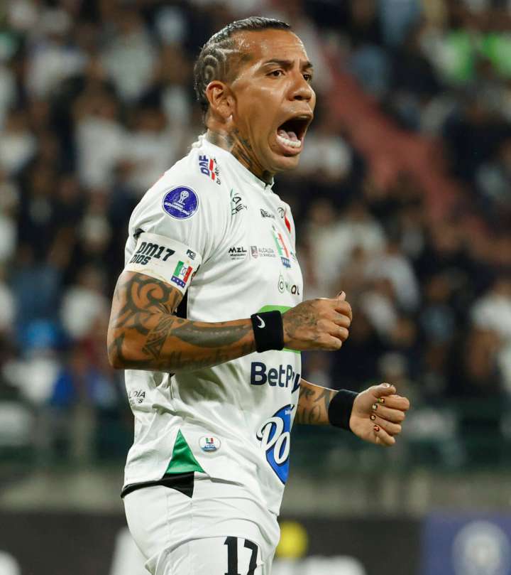 El Blanco Blanco espera tomar ventaja ante un Huracán con bajas de peso